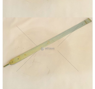 Pás upínací nádrže paliva LIAZ 180l