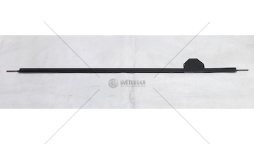 Pás upínací nádrže paliva Tatra