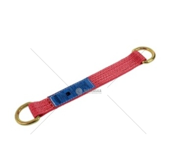 Pás upínací pro LAWETY s okem typ D