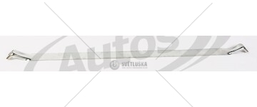 Pás upínací vzduchojemu 30 l/ pr.246mm iveco e.trakker, e.tech 0191533_A