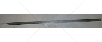 Pás upínací vzduchojemu 40l Tatra