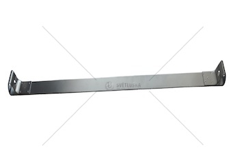 Pás upínací vzduchojemu 770mm man tgl, f2000 0301157_A