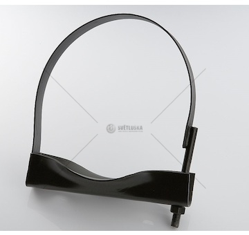 Pás upínací vzduchojemu 80 l /pr.396mm 0166725_A