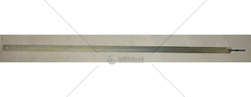 Pás upínací vzduchojemu Tatra