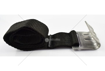 Pás uzávěru FIRANKI N/KPL plochý háček Z 46000/NNKPL