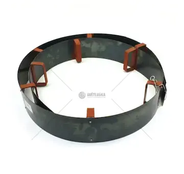 Pás vnitřní | 533914195974