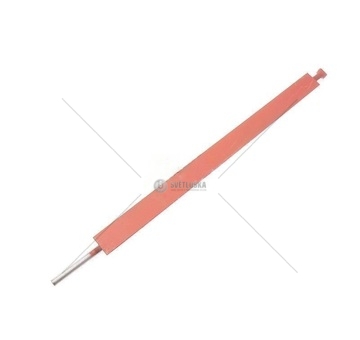 Pás vzduchojemu Zetor 956909