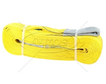 Pás zvedací textilní 3t/ 8m 0180532_A