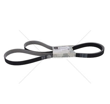 PASEK 8PK2632 ACTROS MP4 OE MERCEDES 4719935896