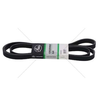 PASEK KLINOWY THERMOKING SL GATES GATES CB0004/GATES