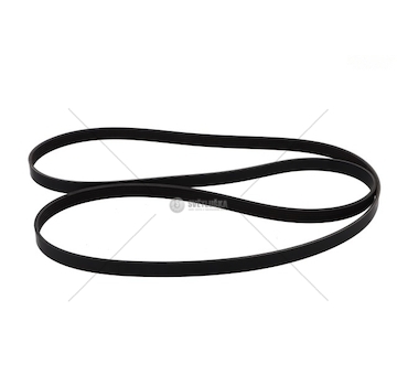 PASEK KLINOWY THERMOKING SL OPTIBELT CP10517