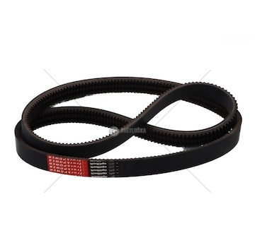 PASEK KLINOWY THERMOKING TS OPTIBELT CP10501