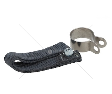 PASEK KONCOWKI RURKI PLANDEKI SCHMITZ 1037897