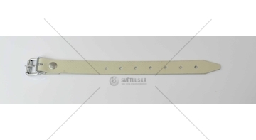 PASEK PLANDEKI ZE SPRZACZKA L-250MM  40.250.20