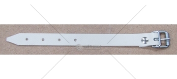 PASEK PLANDEKI ZE SPRZACZKA L-250MM  40.250