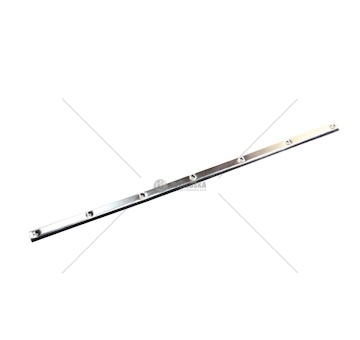 Pásek těsnění dveří - 40cm Zetor 60117922