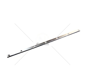 Pásek těsnění dveří - 68cm  Zetor 60117916