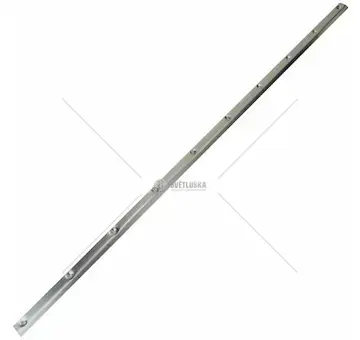 Pásek těsnění dveří - 76cm | 6011-7914