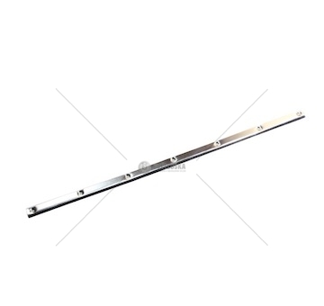 Pásek těsnění dveří - 76cm Zetor 60117914