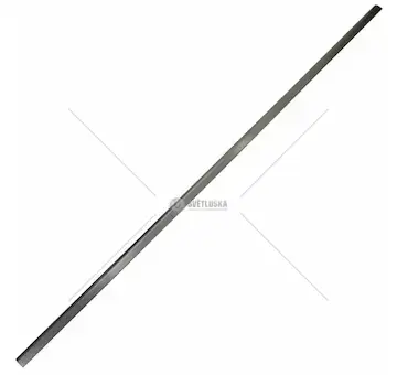 Pásek těsnění dveří - 83cm | 6011-7939