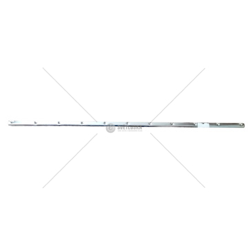 Pásek těsnění dveří - 83cm Zetor 60117939