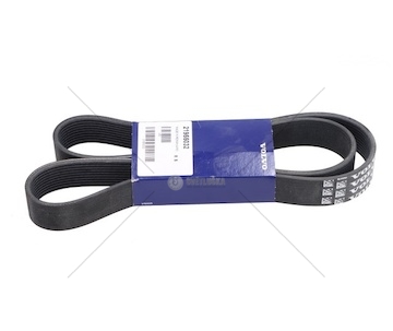 PASEK WIELOROWKOWY 10PK1342 VOLVO VOLVO 21955032