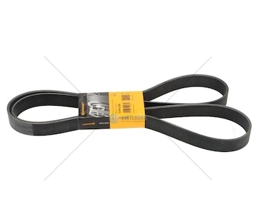 PASEK WIELOROWKOWY 10PK2220 CONTI CON 10PK2220