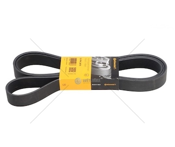 PASEK WIELOROWKOWY 10PK2475 CONTI CON 10PK2475