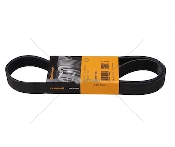 PASEK WIELOROWKOWY 8PK1190 CONTI CON 8PK1190