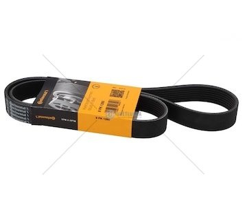 PASEK WIELOROWKOWY 8PK1260 CONTI CON 8PK1260