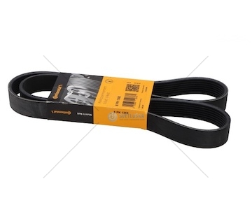 PASEK WIELOROWKOWY 8PK1365 CONTI CON 8PK1365