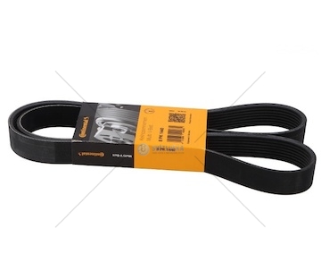 PASEK WIELOROWKOWY 8PK1440 CONTI CON 8PK1440