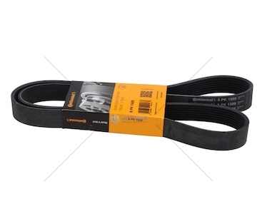 PASEK WIELOROWKOWY 8PK1509 CONTI CON 8PK1509
