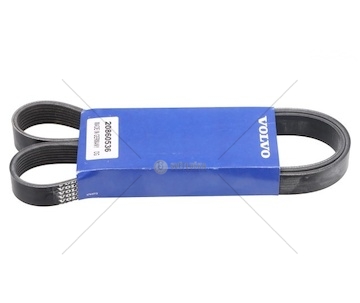 PASEK WIELOROWKOWY 8PK1525 VOLVO VOLVO 20860536