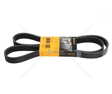 PASEK WIELOROWKOWY 8PK1660 CONTI CON 8PK1660