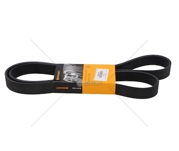PASEK WIELOROWKOWY 8PK1670 CONTI CON 8PK1670