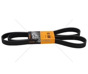 PASEK WIELOROWKOWY 8PK1850 CONTI CON 8PK1850