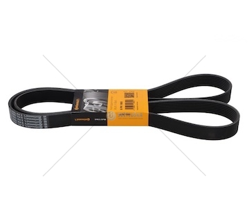 PASEK WIELOROWKOWY 8PK1900 CONTI CON 8PK1900