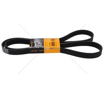 PASEK WIELOROWKOWY 8PK2060 CONTI CON 8PK2060
