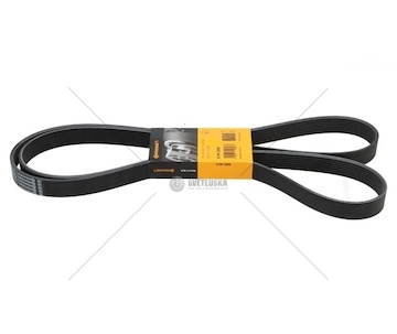 PASEK WIELOROWKOWY 8PK2250 CONTI CON 8PK2250