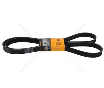 PASEK WIELOROWKOWY 8PK2380 CONTI CON 8PK2380