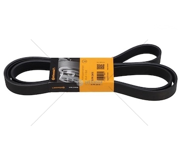 PASEK WIELOROWKOWY 8PK2415 CONTI CON 8PK2415