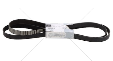 PASEK WIELOROWKOWY 8PK2544 MB MERCEDES 4709931296