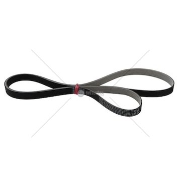 PASEK WIELOROWKOWY 8PK2544 MB MERCEDES 4709934196