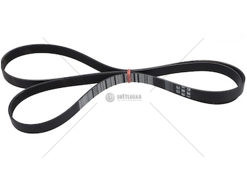 PASEK WIELOROWKOWY 8PK2632 MB ACTROS MP4 MB 4719933096