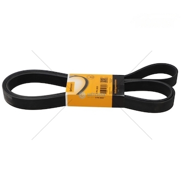 PASEK WIELOROWKOWY 9PK2835 CONTI CON 9PK2835