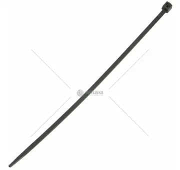 Páska | 53.350.909.Z