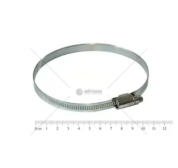 Páska 9x555 čsn022757 (páska ke krytu řazení) | TZ95934