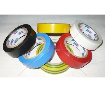 Páska izolační Insolsint 15mm/10m