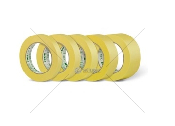 Páska lakýrnická 19/50 BOLL 004001